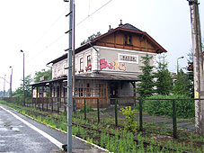 min 224 2.jpg min 224 2.jpg